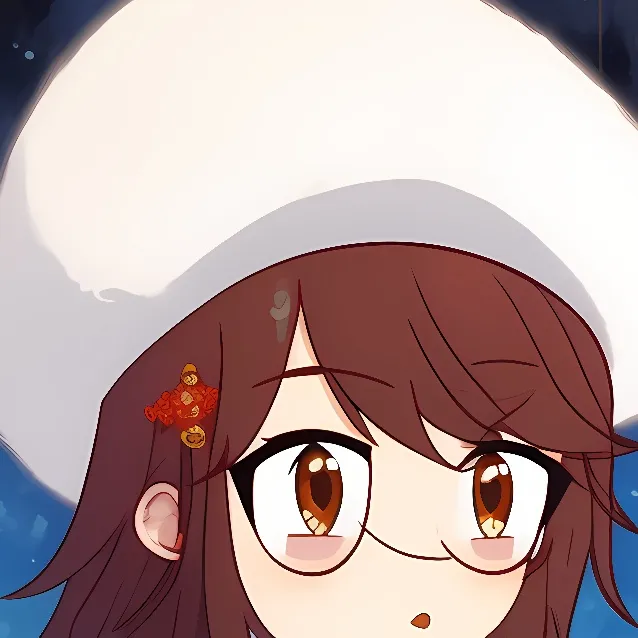 chat with ai character: rose