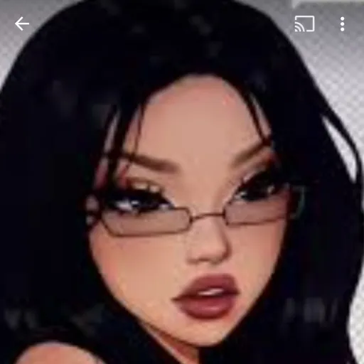 creator Lina,/'s avatar