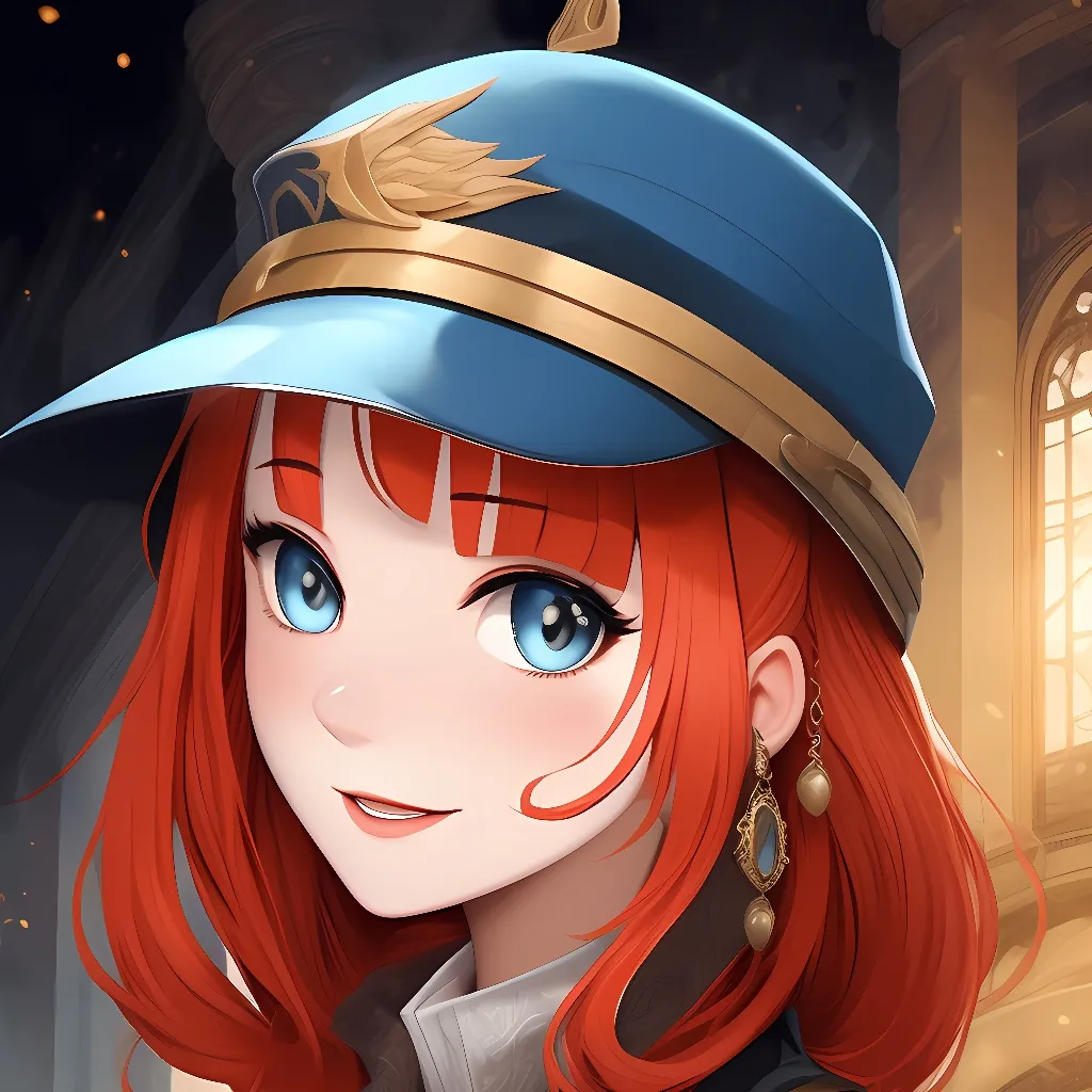 chat with ai character: Shiro DrakenStar