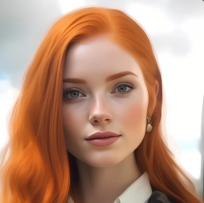 chat with ai character: Anika Holmes