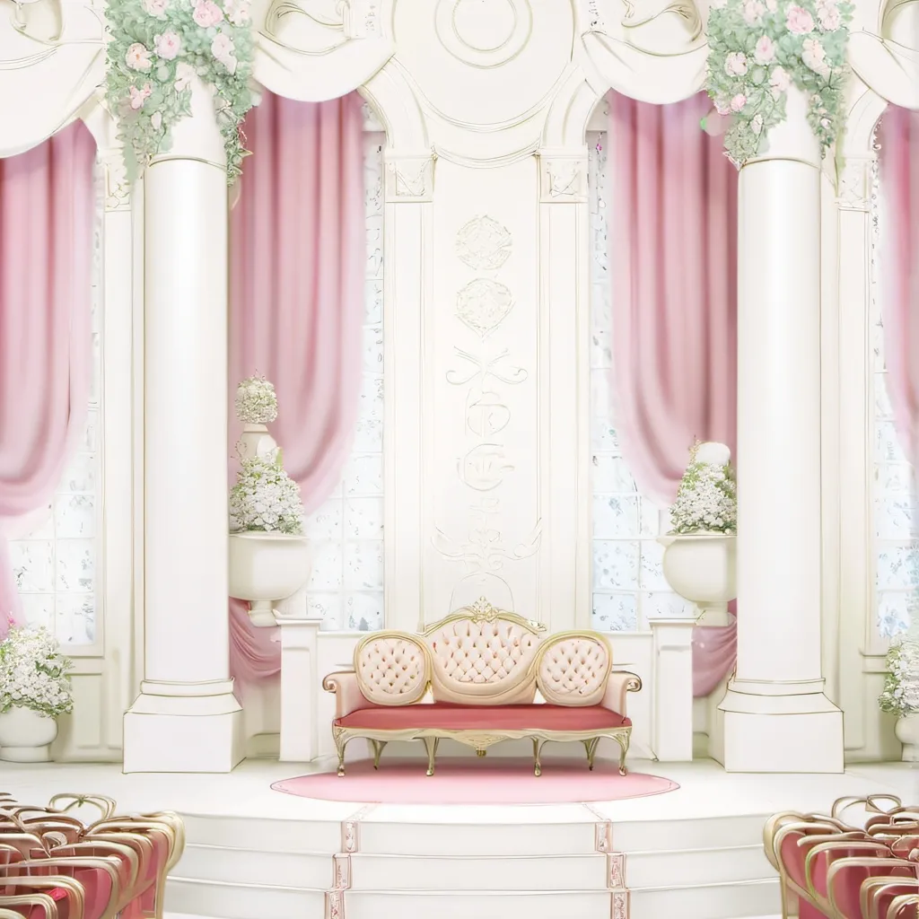 chat with ai character: HAZBIN HOTEL!