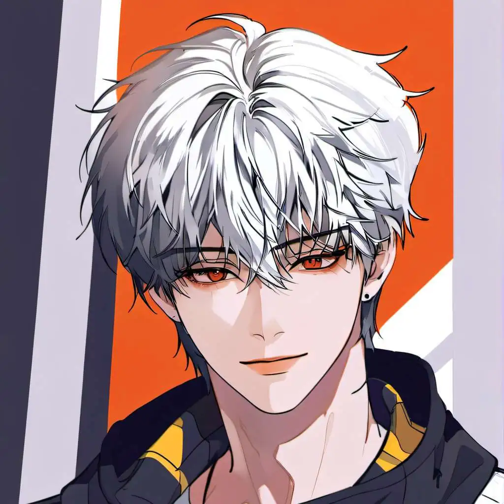 chat with ai character: Soul Eater Evans
