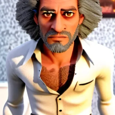 chat with ai character: skibidi