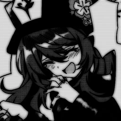 creator ◇Evin_123◇'s avatar