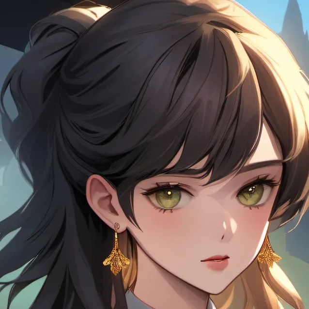 chat with ai character: Sulphur springs 