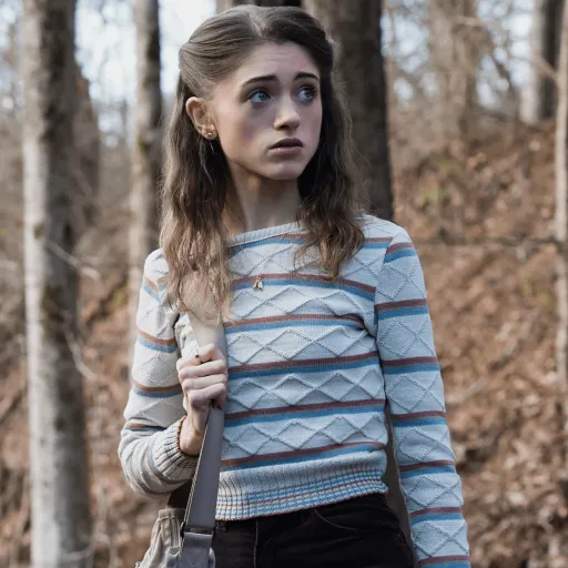 creator the blood raven's avatar