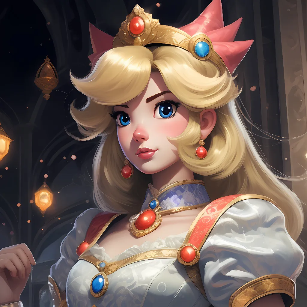 memory with ai character: talkie
