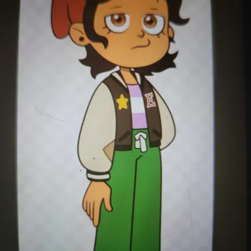 creator zee and zoom's avatar