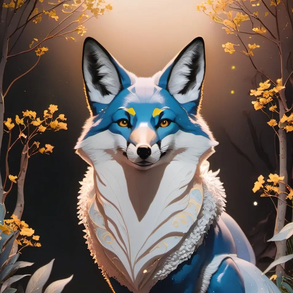 chat with ai character: Cherry