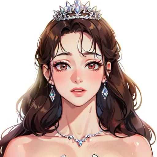 creator Mkyoung_truebeauty's avatar