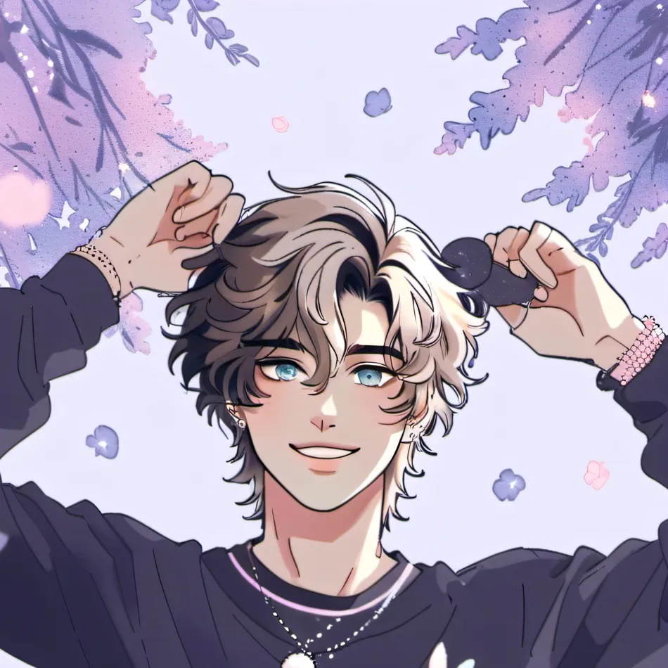 chat with ai character: Optimus Raven