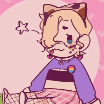 talkie's author avatar