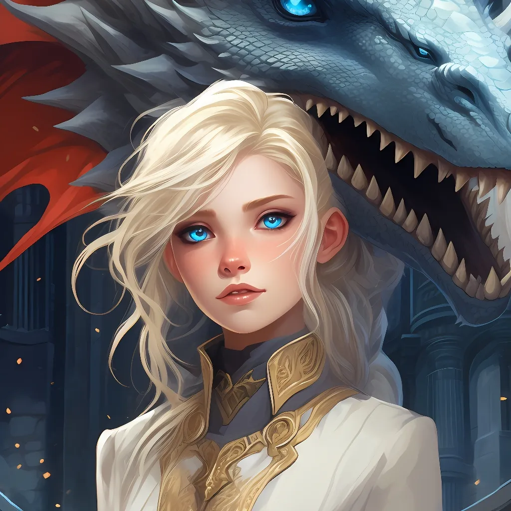 chat with ai character: Lindsay