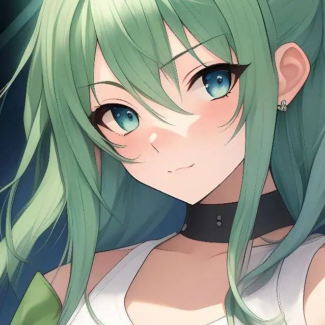 chat with ai character: Drunk Girlfriend 