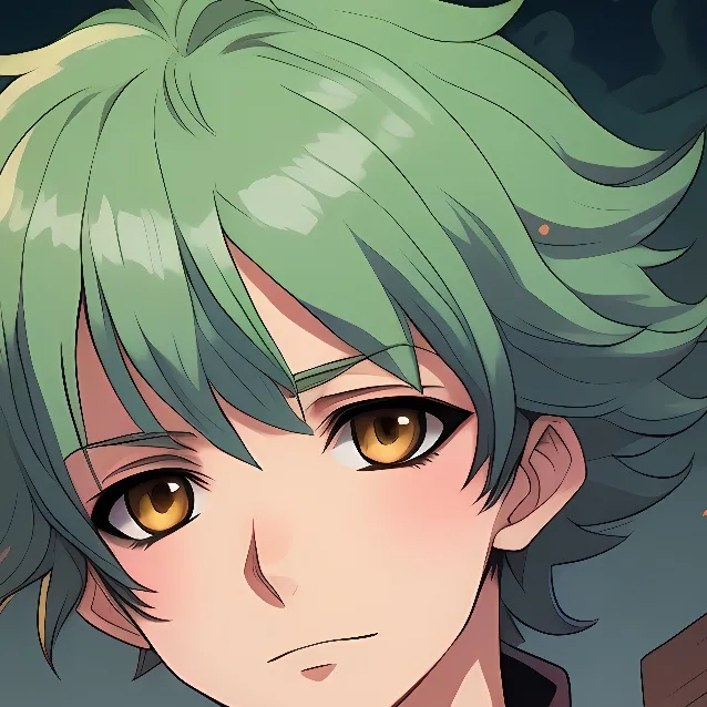 chat with ai character: Drunk Boyfriend 