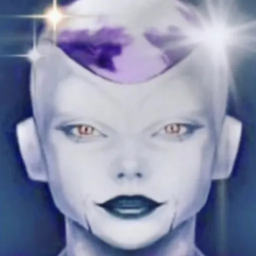 creator Zcah's avatar