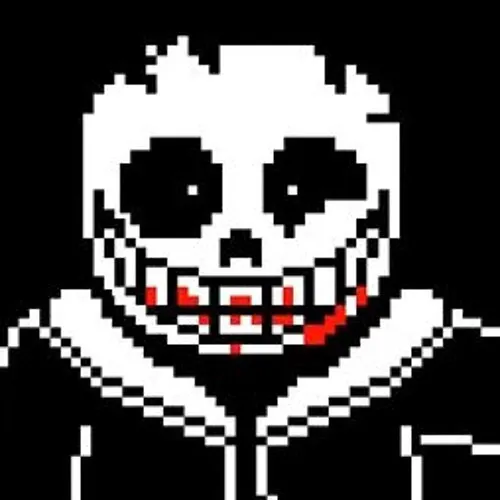 creator Insanity_sans's avatar
