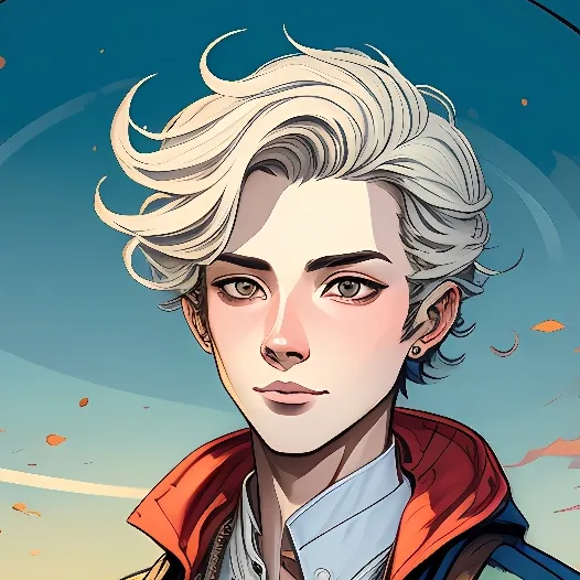 chat with ai character: Cat noir