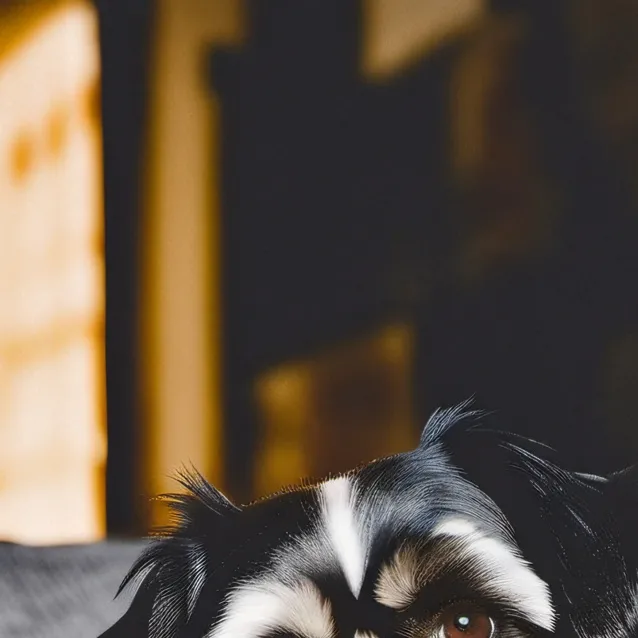 chat with ai character: Past Mha xpres mha