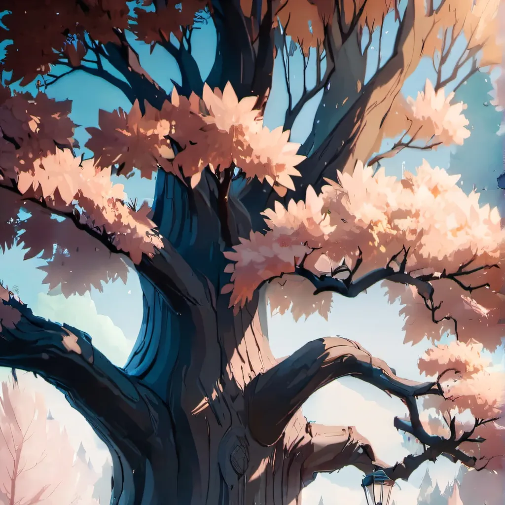 chat with ai character: team 7