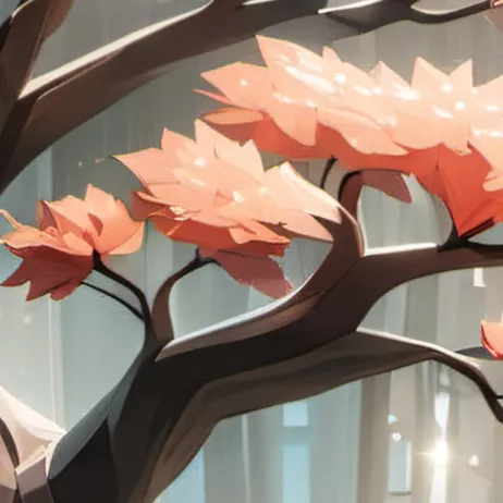 chat with ai character: team 7 and kakashi