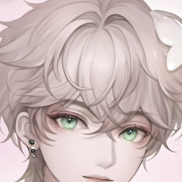 chat with ai character: sam
