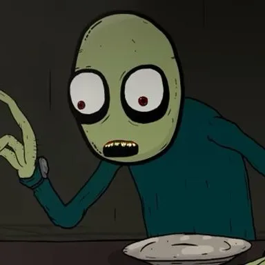 creator oliver/liam's avatar