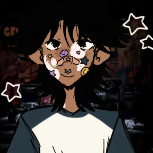 comment user avatar