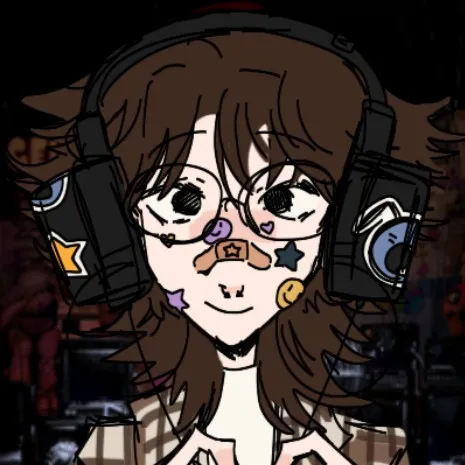comment user avatar