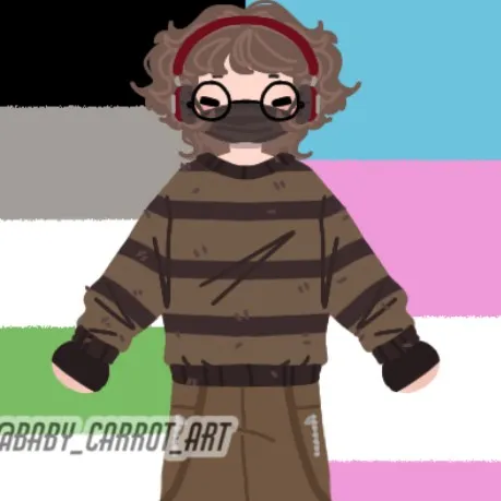 comment user avatar