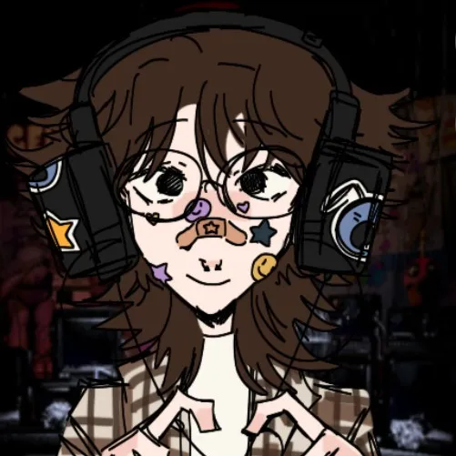 talkie's author avatar