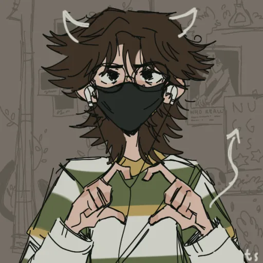 creator ★Maxwell★'s avatar