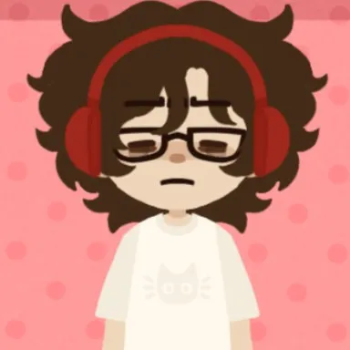 creator ☆!~Sn4k3_b0y~!☆'s avatar