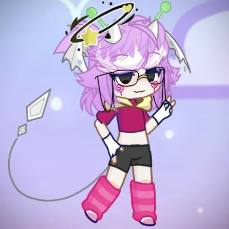 comment user avatar