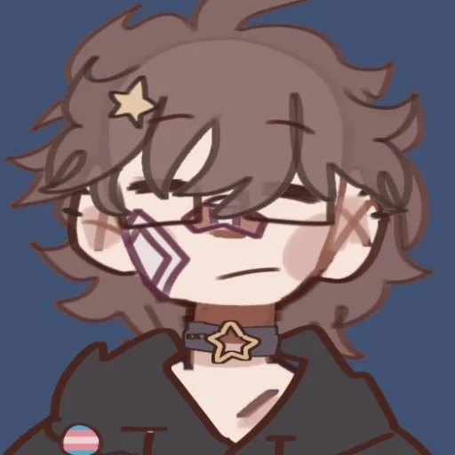 creator {!☆~C00p3r~☆¿}'s avatar