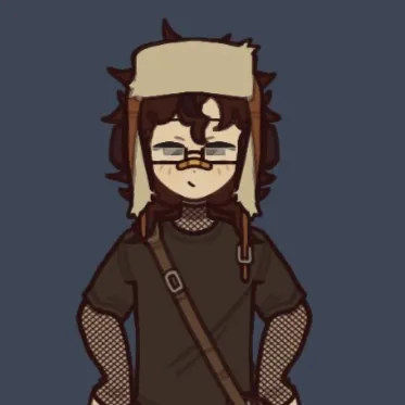 creator {☆?~Charlie~¡☆}'s avatar