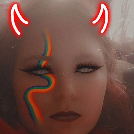 creator Emma__'s avatar