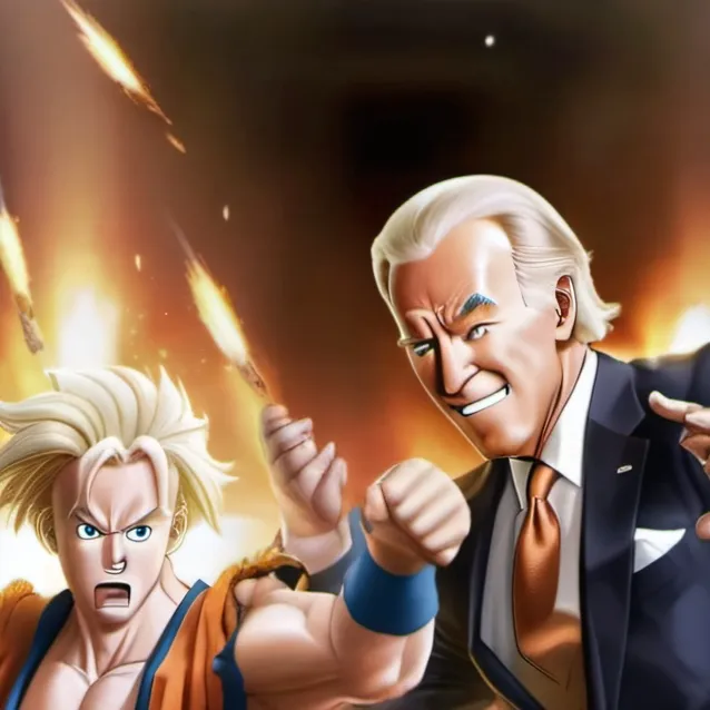 chat with ai character: BIDEN BLAST