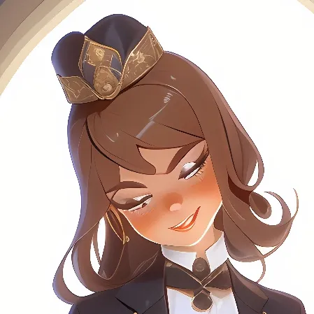 chat with ai character: Fnia.  Fnia 