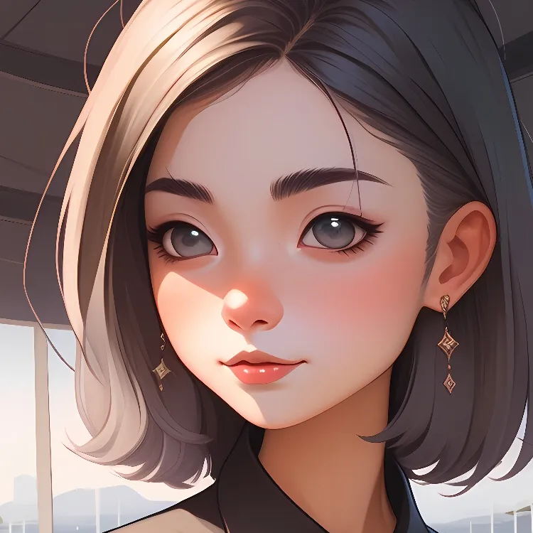 chat with ai character: Y/n