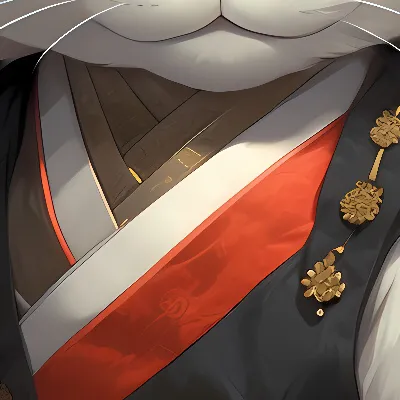 chat with ai character: Neko (2nd)