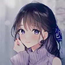 creator Meelo's avatar