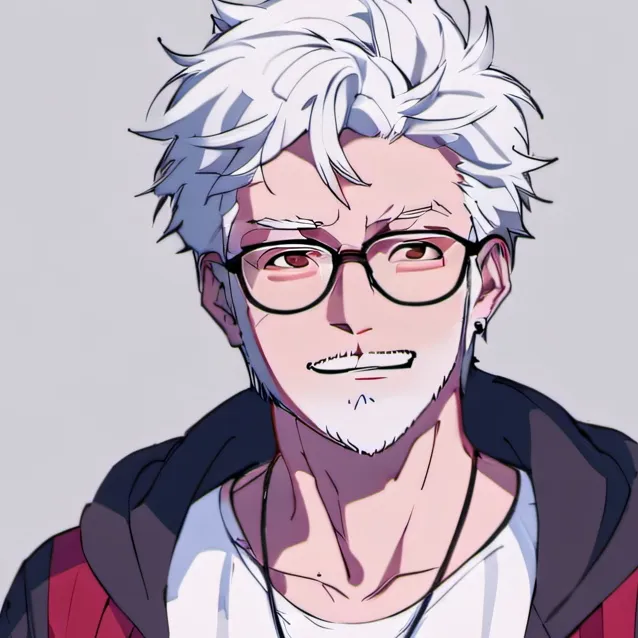 chat with ai character: angry 