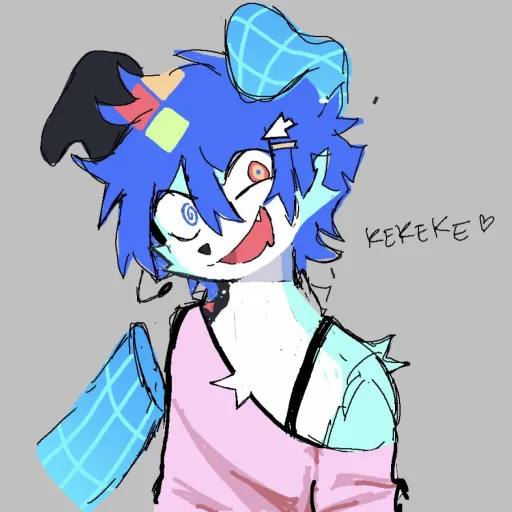 comment user avatar