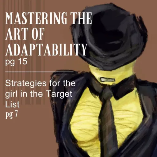creator Mafioso :p's avatar