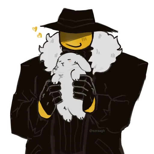 comment user avatar