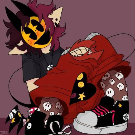 talkie's author avatar
