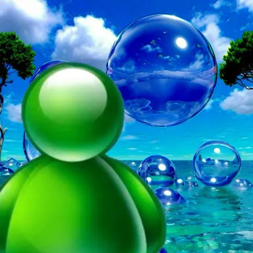 comment user avatar