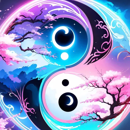 creator kitune fox's avatar