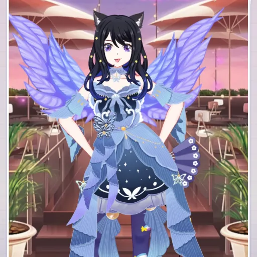 creator kitune's avatar